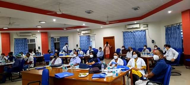 INSTITUTE_OF_PHARMACY,ASSAM_MEDICAL_COLLEGE,_DIBRUGARH